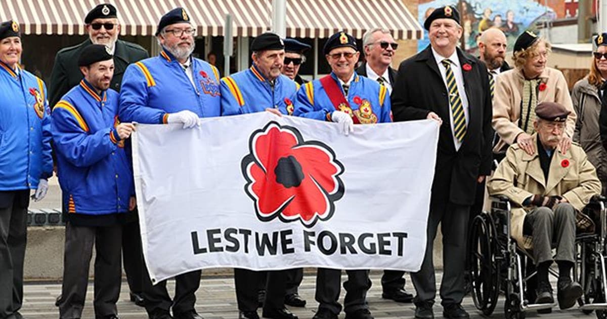 Membership General Meeting - January 2026